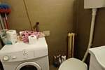 Trosoban stan, Beograd - Banovo Brdo | Prodaja · 75m² · 210.000€