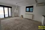 Trosoban stan, Beograd - Voždovačka crkva | Prodaja · 70m² · 230.000€