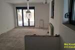 Trosoban stan, Beograd - Voždovačka crkva | Prodaja · 70m² · 230.000€