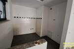 Trosoban stan, Beograd - Voždovačka crkva | Prodaja · 70m² · 230.000€