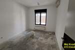 Trosoban stan, Beograd - Voždovačka crkva | Prodaja · 70m² · 230.000€