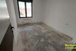 Trosoban stan, Beograd - Voždovačka crkva | Prodaja · 70m² · 230.000€