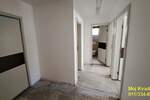 Trosoban stan, Beograd - Voždovačka crkva | Prodaja · 70m² · 230.000€