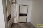Trosoban stan, Beograd - Voždovačka crkva | Prodaja · 70m² · 230.000€