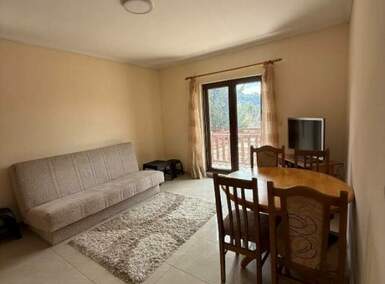 Jednoiposoban stan, Kopaonik - Treska | Prodaja · 35m² · 70.000€