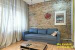 Poslovni prostor / Lokal, Beograd - Beograđanka | Prodaja · 171m² · 690.000€