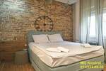 Poslovni prostor / Lokal, Beograd - Beograđanka | Prodaja · 171m² · 690.000€