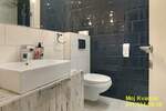 Poslovni prostor / Lokal, Beograd - Beograđanka | Prodaja · 171m² · 690.000€
