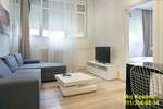 Poslovni prostor / Lokal, Beograd - Beograđanka | Prodaja · 171m² · 690.000€