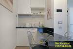 Poslovni prostor / Lokal, Beograd - Beograđanka | Prodaja · 171m² · 690.000€