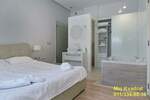 Poslovni prostor / Lokal, Beograd - Beograđanka | Prodaja · 171m² · 690.000€