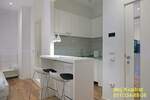 Poslovni prostor / Lokal, Beograd - Beograđanka | Prodaja · 171m² · 690.000€