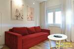 Poslovni prostor / Lokal, Beograd - Beograđanka | Prodaja · 171m² · 690.000€
