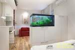Poslovni prostor / Lokal, Beograd - Beograđanka | Prodaja · 171m² · 690.000€