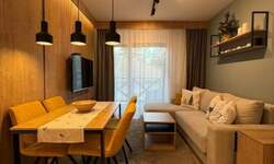 Dvosoban stan, Valjevo | Prodaja · 37m² · 85.000€