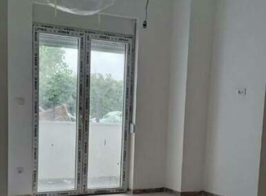 Dvoiposoban stan, Beograd - Mirijevo | Prodaja · 40m² · 86.000€
