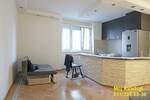 Dvoiposoban stan, Beograd - Crveni Krst | Prodaja · 66m² · 228.000€