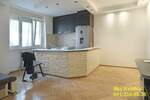 Dvoiposoban stan, Beograd - Crveni Krst | Prodaja · 66m² · 228.000€