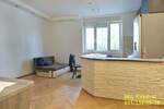 Dvoiposoban stan, Beograd - Crveni Krst | Prodaja · 66m² · 228.000€