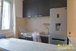 Dvoiposoban stan, Beograd - Crveni Krst | Prodaja · 66m² · 228.000€