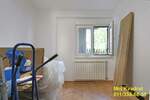 Dvoiposoban stan, Beograd - Crveni Krst | Prodaja · 66m² · 228.000€