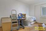 Dvoiposoban stan, Beograd - Crveni Krst | Prodaja · 66m² · 228.000€