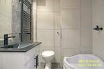 Dvoiposoban stan, Beograd - Crveni Krst | Prodaja · 66m² · 228.000€