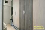 Dvoiposoban stan, Beograd - Crveni Krst | Prodaja · 66m² · 228.000€