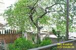 Dvoiposoban stan, Beograd - Crveni Krst | Prodaja · 66m² · 228.000€
