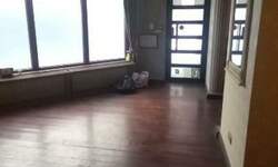 Poslovni prostor / Lokal, Beograd - Vukov Spomenik | Izdavanje · 240m² · 1.400€