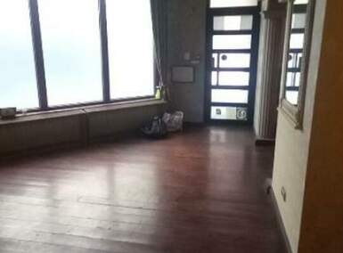 Poslovni prostor / Lokal, Beograd - Vukov Spomenik | Izdavanje · 240m² · 1.400€