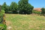 Plac, Beograd - Radiofar | Prodaja · 83.000€