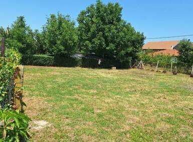 Plac, Beograd - Radiofar | Prodaja · 83.000€
