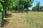 Plac, Beograd - Radiofar | Prodaja · 83.000€
