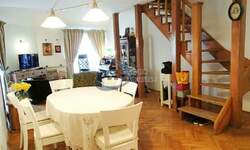 Cetvorosoban stan, Beograd - Dorćol | Prodaja · 110m² · 295.000€