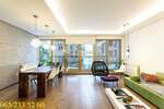 Cetvorosoban stan, Beograd - Kalenić | Prodaja · 115m² · 950.000€