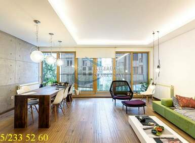 Cetvorosoban stan, Beograd - Kalenić | Prodaja · 115m² · 950.000€