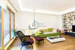 Cetvorosoban stan, Beograd - Kalenić | Prodaja · 115m² · 950.000€