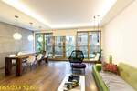 Cetvorosoban stan, Beograd - Kalenić | Prodaja · 115m² · 950.000€