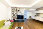 Cetvorosoban stan, Beograd - Kalenić | Prodaja · 115m² · 950.000€