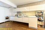 Cetvorosoban stan, Beograd - Kalenić | Prodaja · 115m² · 950.000€