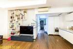 Cetvorosoban stan, Beograd - Kalenić | Prodaja · 115m² · 950.000€