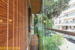 Cetvorosoban stan, Beograd - Kalenić | Prodaja · 115m² · 950.000€