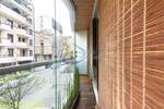 Cetvorosoban stan, Beograd - Kalenić | Prodaja · 115m² · 950.000€
