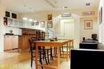 Stan, Beograd - Ekonomski fakultet | Prodaja · 101m² · 349.800€