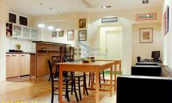 Stan, Beograd - Ekonomski fakultet | Prodaja · 101m² · 349.800€