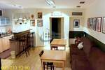 Stan, Beograd - Ekonomski fakultet | Prodaja · 101m² · 349.800€