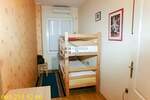 Stan, Beograd - Ekonomski fakultet | Prodaja · 101m² · 349.800€