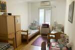 Stan, Beograd - Ekonomski fakultet | Prodaja · 101m² · 349.800€