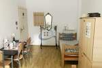 Stan, Beograd - Ekonomski fakultet | Prodaja · 101m² · 349.800€
